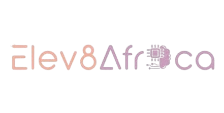 Elev8Africa